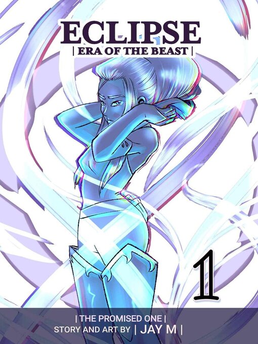 Title details for The Promised One by Jay M - Available